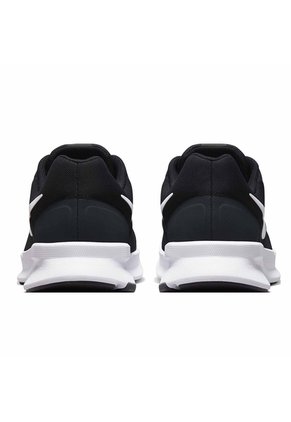 TENIS NIKE HOMBRE DR2695-002 RUN SWIFT Talla 9.5