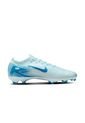 Guayos Nike Hombre Zm Vapor 16 Pro Fg - Azul de Nike