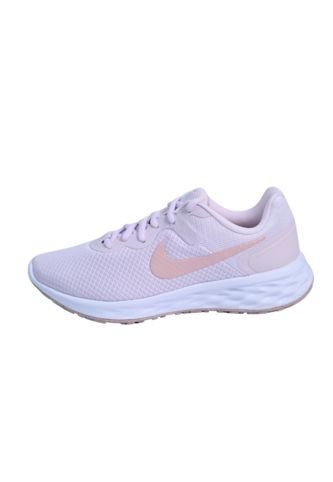 Tenis Nike Hombre Revolution 6 Nn Nike