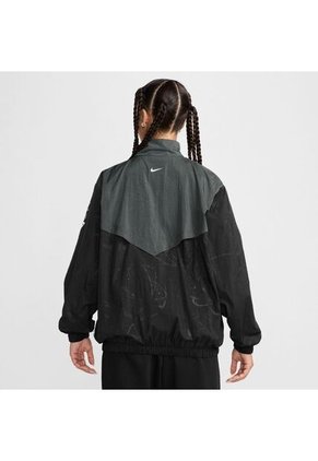 Chaqueta Mujer Nike Sportswear Breaking Windrunner