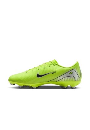 Guayos Nike Zoom Vapor 16 Academy Fg/Mg-Verde