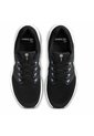 TENIS NIKE HOMBRE DR2695-002 RUN SWIFT Talla 9.5 de Nike