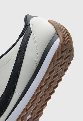 Tenis NIKE Pacific Blanco