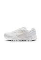 Tenis Mujer Lifestyle Nike Zoom Vomero 5 SE Blanco de Nike