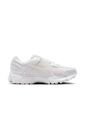 Tenis Mujer Lifestyle Nike Zoom Vomero 5 SE Blanco de Nike