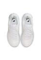 Tenis Mujer Lifestyle Nike Zoom Vomero 5 SE Blanco de Nike