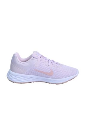 Tenis Nike Hombre Revolution 6 Nn