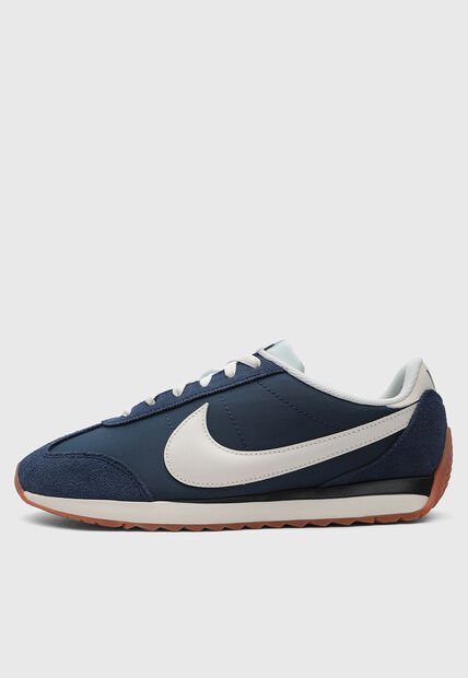 Tenis NIKE Pacific Azul