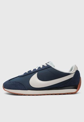 Tenis NIKE Pacific Azul