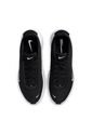 Tenis Hombre Lifestyle Nike Air Zoom Upturn SC Negro de Nike