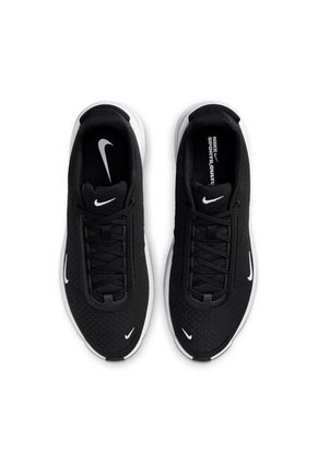 Tenis Hombre Lifestyle Nike Air Zoom Upturn SC Negro