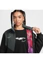 Chaqueta Mujer Nike Sportswear Breaking Windrunner de Nike