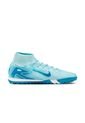 Guayos Nike Hombre Zm Superfly 10 Academy Tf - Azul de Nike