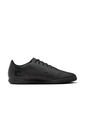 Guayos Nike Hombre Vapor 16 Club Ic - Negro de Nike