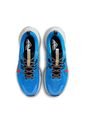 Tenis Hombre Nike Juniper Trail 2 Next Nature Azul de Nike
