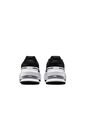 Tenis Hombre Lifestyle Nike Air Zoom Upturn SC Negro de Nike