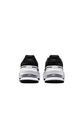 Tenis Hombre Lifestyle Nike Air Zoom Upturn SC Negro