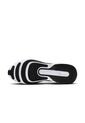 Tenis Hombre Lifestyle Nike Air Zoom Upturn SC Negro de Nike