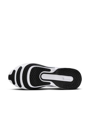 Tenis Hombre Lifestyle Nike Air Zoom Upturn SC Negro