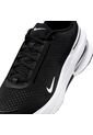 Tenis Hombre Lifestyle Nike Air Zoom Upturn SC Negro de Nike