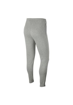 Pantalón Sudadera Hombre Nike Fleece Park20 Pant Kp - Gris