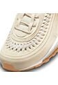 Tenis Mujer Nike Air Max 97 Lx - Beige de Nike