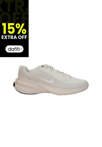 TENIS UPLIFT SC NIKE Nike