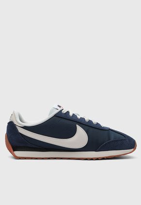 Tenis NIKE Pacific Azul