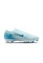 Guayos Nike Hombre Zm Vapor 16 Elite Fg - Azul de Nike