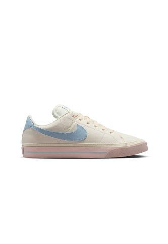 TENIS COURT LEGACY NN NIKE Nike
