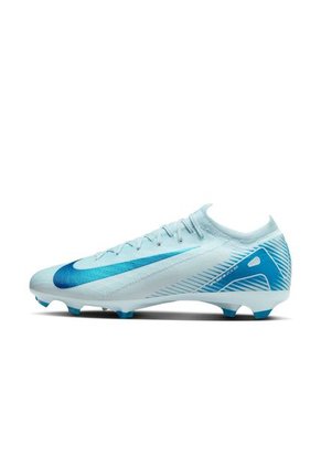 Guayos Nike Hombre Zm Vapor 16 Pro Fg - Azul