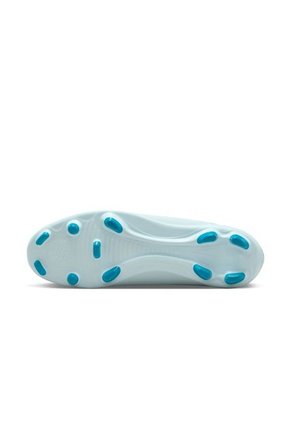 Guayos Nike Hombre Vapor 16 Club Fg/Mg - Azul