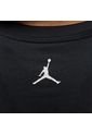 Camiseta Nike Jordan Jumpman-Negro de Nike