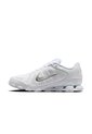 TENIS NIKE HOMBRE IR5118-100 REAX Talla 8.5 de Nike
