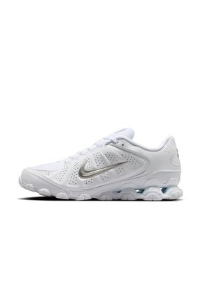 TENIS NIKE HOMBRE IR5118-100 REAX Talla 8.5