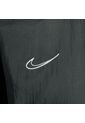 Chaqueta Mujer Nike Sportswear Breaking Windrunner de Nike