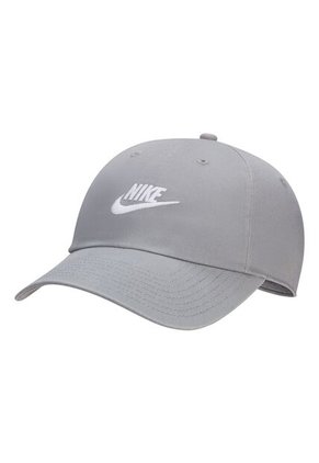 Gorra Hombre Nike Club Negro
