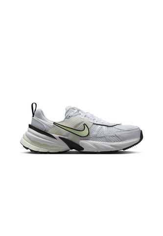 TENIS V2K RUN NIKE Nike