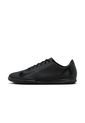 Guayos Nike Hombre Vapor 16 Club Ic - Negro de Nike