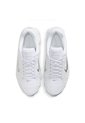 TENIS NIKE HOMBRE IR5118-100 REAX Talla 8.5 de Nike
