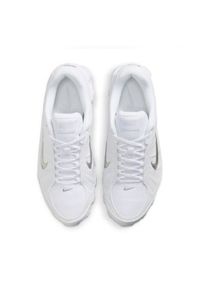 TENIS NIKE HOMBRE IR5118-100 REAX Talla 8.5