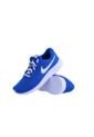 Tenis Nike Kids Nike Tanjun (Gs) de Nike