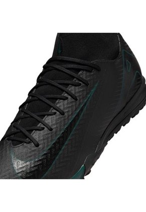 Guayos Nike Hombre Zm Superfly 10 Academy Tf - Negro