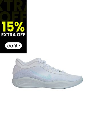 TENIS G.T.HUSTLE ACADEMY NIKE Nike