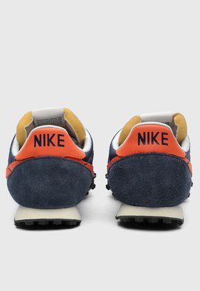 Tenis NIKE Waffle Racer Azul