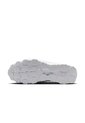 TENIS NIKE HOMBRE IR5118-100 REAX Talla 8.5 de Nike