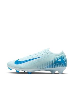 Guayos Nike Hombre Zm Vapor 16 Elite Fg - Azul