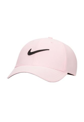 Gorra Nike Dri Fit Training Club Cap-Rosa Nike