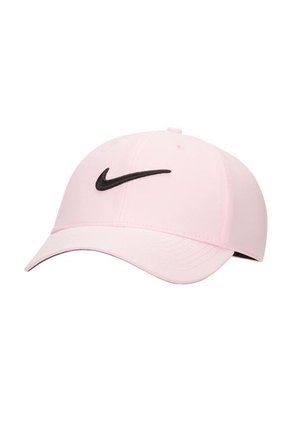 Gorra Nike Dri Fit Training Club Cap-Rosa