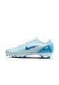 Guayos Nike Hombre Zm Vapor 16 Pro Fg - Azul de Nike